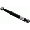 Image de Amortisseur 200 450 Sachs Sachs 200450 Citroen;Peugeot