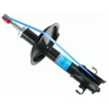 Image de Amortisseur 200 604 Sachs Sachs 200604 Fiat