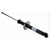 Image de Amortisseur 556 253 Sachs Sachs 556253 Seat;Volkswagen