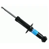 Image de Amortisseur 556 281 Sachs Sachs 556281 Audi;Volkswagen