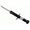 Image de Amortisseur 556 285 Sachs Sachs 556285 Audi