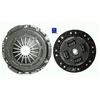 Image de Kit D'Embrayage 3000 834 001 Sachs Sachs 3000834001 Saab