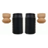 Image de Kit De Protection Contre La Poussière, Amortisseur Service Kit 900 008 Sachs Sachs 900008 Lancia;Opel;Vauxhall;Volvo