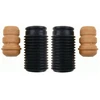 Image de Kit De Protection Contre La Poussière, Amortisseur Service Kit 900 009 Sachs Sachs 900009 Citroen;Fiat;Mercedes-Benz;Peugeot