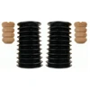 Image de Kit De Protection Contre La Poussière, Amortisseur Service Kit 900 012 Sachs Sachs 900012 Mercedes-Benz