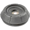 Image de Coupelle De Suspension 802 052 Sachs Sachs 802052 Opel;Vauxhall