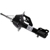 Image de Amortisseur 200 685 Sachs Sachs 200685 Chrysler;Plymouth