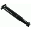 Image de Amortisseur 125 757 Sachs Sachs 125757