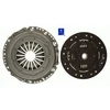 Image de Kit D'Embrayage 3000 835 201 Sachs Sachs 3000835201 Saab