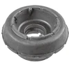 Image de Coupelle De Suspension 802 061 Sachs Sachs 802061 Ford;Seat;Volkswagen