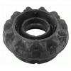 Image de Coupelle De Suspension 802 075 Sachs Sachs 802075 Seat;Volkswagen
