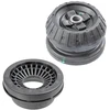 Image de Kit De Réparation, Coupelle De Suspension 802 268 Sachs Sachs 802268 Mercedes-Benz