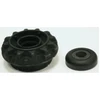 Image de Kit De Réparation, Coupelle De Suspension 802 275 Sachs Sachs 802275 Seat;Volkswagen