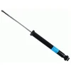 Image de Amortisseur 556 275 Sachs Sachs 556275 Seat;Volkswagen