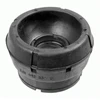Image de Coupelle De Suspension 802 070 Sachs Sachs 802070 Audi;Seat;Skoda;Volkswagen