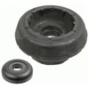 Image de Kit De Réparation, Coupelle De Suspension 802 261 Sachs Sachs 802261 Ford