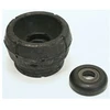 Image de Kit De Réparation, Coupelle De Suspension 802 270 Sachs Sachs 802270 Audi;Seat;Skoda;Volkswagen
