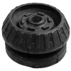 Image de Coupelle De Suspension 802 034 Sachs Sachs 802034 Opel;Vauxhall
