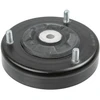 Image de Coupelle De Suspension 802 004 Sachs Sachs 802004 Bmw