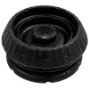 Image de Coupelle De Suspension 802 058 Sachs Sachs 802058 Ford;Mazda