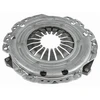 Image de Écanisme D'Embrayage 3082 297 531 Sachs Sachs 3082297531 Alfa Romeo;Fiat;Opel;Saab;Vauxhall