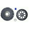 Image de Kit D'Embrayage 3000 836 001 Sachs Sachs 3000836001 Porsche