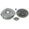 Image de Kit D'Embrayage 3000 836 701 Sachs Sachs 3000836701 Citroen;Peugeot