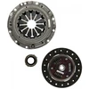 Image de Kit D'Embrayage 3000 837 601 Sachs Sachs 3000837601 Suzuki