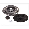 Image de Kit D'Embrayage 3000 264 003 Sachs Sachs 3000264003 Mitsubishi