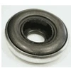 Image de Appareil D'Appui À Balancier, Coupelle De Suspension 801 006 Sachs Sachs 801006 Ford