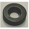 Image de Appareil D'Appui À Balancier, Coupelle De Suspension 801 008 Sachs Sachs 801008 Audi;Seat;Volkswagen