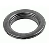 Image de Appareil D'Appui À Balancier, Coupelle De Suspension 801 010 Sachs Sachs 801010 Citroen;Ds;Hyundai;Kia;Opel;Peugeot;Renault
