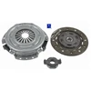 Image de Kit D'Embrayage 3000 556 101 Sachs Sachs 3000556101 Citroen;Peugeot