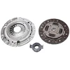 Image de Kit D'Embrayage 3000 839 501 Sachs Sachs 3000839501 Seat;Volkswagen