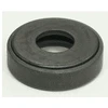 Image de Appareil D'Appui À Balancier, Coupelle De Suspension 801 014 Sachs Sachs 801014 Opel