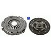Image de Kit D'Embrayage 3000 838 801 Sachs Sachs 3000838801 Opel;Vauxhall