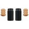 Image de Kit De Protection Contre La Poussière, Amortisseur Service Kit 900 018 Sachs Sachs 900018 Mazda;Volvo