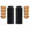 Image de Kit De Protection Contre La Poussière, Amortisseur Service Kit 900 019 Sachs Sachs 900019 Alfa Romeo;Fiat;Ford;Mazda;Opel;Vauxhall