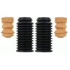 Image de Kit De Protection Contre La Poussière, Amortisseur Service Kit 900 020 Sachs Sachs 900020 Bmw