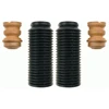 Image de Kit De Protection Contre La Poussière, Amortisseur Service Kit 900 022 Sachs Sachs 900022 Ford;Mazda