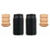 Image de Kit De Protection Contre La Poussière, Amortisseur Service Kit 900 023 Sachs Sachs 900023 Alfa Romeo;Citroen;Nissan;Peugeot;Talbot;Toyota