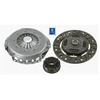 Image de Kit D'Embrayage 3000 840 Sachs Sachs 3000840301 Audi;Volkswagen