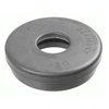 Image de Appareil D'Appui À Balancier, Coupelle De Suspension 801 015 Sachs Sachs 801015 Chevrolet;Opel;Vauxhall
