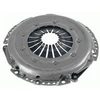Image de Écanisme D'Embrayage 3082 232 Sachs Sachs 3082307232 Audi;Seat;Skoda;Volkswagen