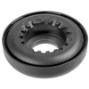 Image de Appareil D'Appui À Balancier, Coupelle De Suspension 801 016 Sachs Sachs 801016 Audi;Ford;Seat;Skoda;Smart;Volkswagen