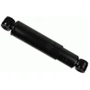 Image de Amortisseur 125 Sachs Sachs 125960