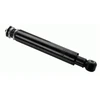 Image de Amortisseur 125 938 Sachs Sachs 125938