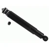 Image de Amortisseur 125 933 Sachs Sachs 125933