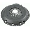 Image de Écanisme D'Embrayage 3082 308 041 Sachs Sachs 3082308041 Audi;Skoda;Volkswagen