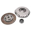 Image de Kit D'Embrayage 3000 841 501 Sachs Sachs 3000841501 Volvo